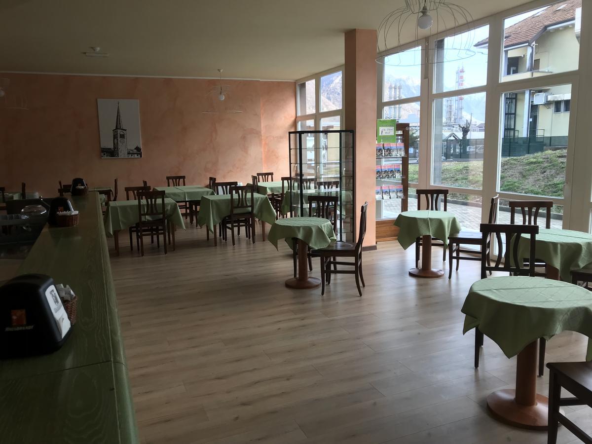 La Pieve Hotel 3*