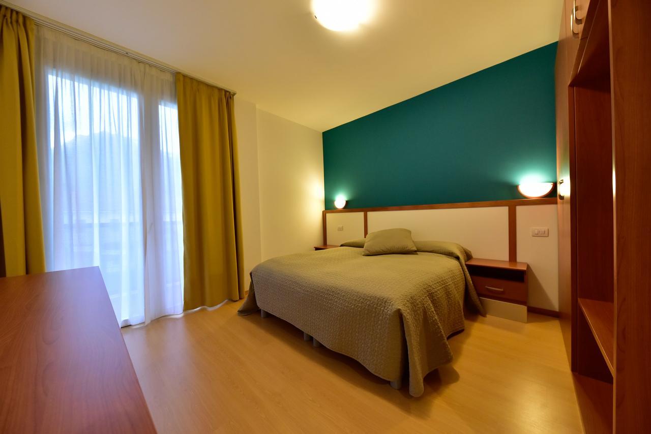 La Pieve Hotel Pieve Vergonte
