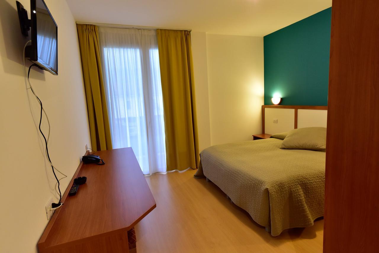 Hotel La Pieve Pieve Vergonte
